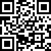 https://khabaronline.ir/xg73X
