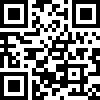 https://khabaronline.ir/xqtSZ