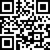 https://khabaronline.ir/xmnPD