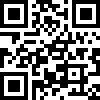 https://khabaronline.ir/x4kcx