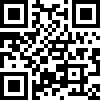 https://khabaronline.ir/xfp4X