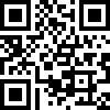 https://khabaronline.ir/xpkyf