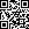 https://khabaronline.ir/xm4kJ
