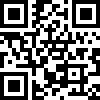 https://khabaronline.ir/xh6SQ