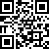 https://khabaronline.ir/xnNMR