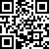 https://khabaronline.ir/xgk3V