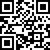 https://khabaronline.ir/xfwGG
