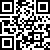https://khabaronline.ir/xgQ3V