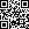 https://khabaronline.ir/xh4vz