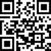 https://khabaronline.ir/xkRTB