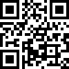 https://khabaronline.ir/xgHfF