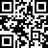 https://khabaronline.ir/xpmVJ