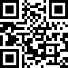 https://khabaronline.ir/xfk4d