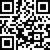 https://khabaronline.ir/x4RQP