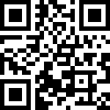 https://khabaronline.ir/xpfBT