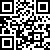 https://khabaronline.ir/x7vhc
