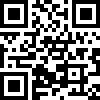 https://khabaronline.ir/xkprZ