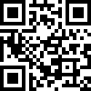 https://khabaronline.ir/x5KhH