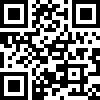 https://khabaronline.ir/x728t