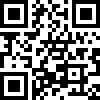 https://khabaronline.ir/xhPpt