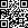 https://khabaronline.ir/xfZPN