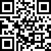 https://khabaronline.ir/xjRnk