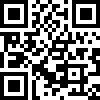 https://khabaronline.ir/xpzXx