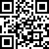 https://khabaronline.ir/x3NZd