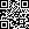 https://khabaronline.ir/xfpKv