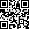 https://khabaronline.ir/xdDJq
