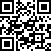 https://khabaronline.ir/x5rtG