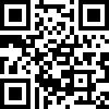 https://khabaronline.ir/x3wLZ