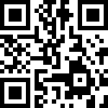 https://khabaronline.ir/xhPb