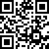 https://khabaronline.ir/x49Qc