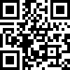 https://khabaronline.ir/xj8SW