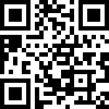 https://khabaronline.ir/xdC9v