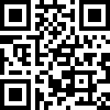 https://khabaronline.ir/x68HY
