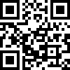 https://khabaronline.ir/x5Dxc