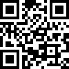 https://khabaronline.ir/x6dkV