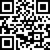 https://khabaronline.ir/xhp99