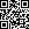 https://khabaronline.ir/xkJkm