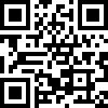 https://khabaronline.ir/xhhWn