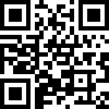 https://khabaronline.ir/xjJtJ