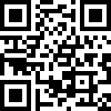https://khabaronline.ir/xqw76
