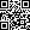 https://khabaronline.ir/xhYDN