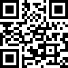 https://khabaronline.ir/x3yDV