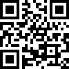 https://khabaronline.ir/xjgPY