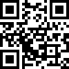 https://khabaronline.ir/xmT4S
