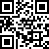 https://khabaronline.ir/xkV6G
