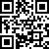 https://khabaronline.ir/xmJbT